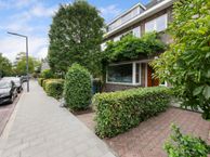 Cipreslaan 10, 3053 NC Rotterdam