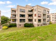 Sterrekruid 59, 3892 AX Zeewolde