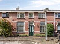 Peperstraat 20, 5612 HV Eindhoven