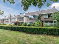 Rijnstraat 9, 1823 EA Alkmaar