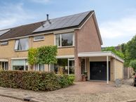 Zwaluwstraat 41, 7471 HH Goor