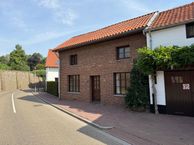 Kemkensweg 1, 6436 CN Amstenrade