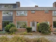 Donaustraat 22, 8303 WN Emmeloord