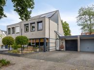 van Hoornlaan 25, 7207 JH Zutphen