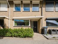 Jan van Almondestraat 58, 3176 VA Poortugaal