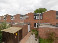 Dubbelmonde 28, 4761 NK Zevenbergen