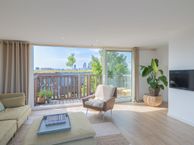 Tilanusstraat 55-5, 1091 BE Amsterdam