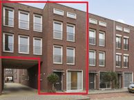 Kastanjestraat 29, 5038 PS Tilburg