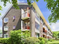 Keesomstraat 15-C, 3817 JV Amersfoort