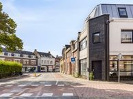 Lieve-Vrouweplein 1, 5038 TS Tilburg