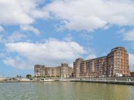 Schoonzicht 252, 8242 KH Lelystad