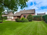 Groelsstraat 6, 6013 RL Hunsel