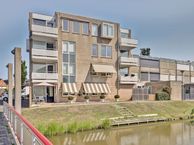 Kleipettenlaan 210, 2231 ME Rijnsburg