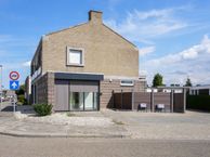 Deweverstraat 18, 6361 BX Nuth