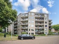 Giessenplein 19, 3522 KB Utrecht