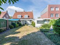 van der Puttstraat 52, 5666 TK Geldrop