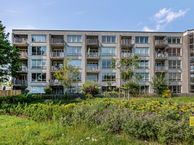 Mr. Samuel van Houtenhof 24, 6836 HD Arnhem