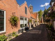 Kerklaan 5, 2671 HD Naaldwijk