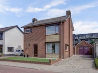 Bernhardstraat 7, 6641 CV Beuningen (GE)