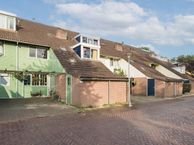 Tichelkuilen 118, 7206 BH Zutphen