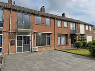 Drostenstraat 154, 7742 BK Coevorden