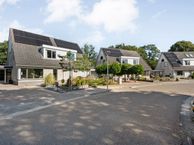 Dopheide 11, 8331 ZB Steenwijk