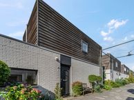 Memphis 3, 3823 KR Amersfoort