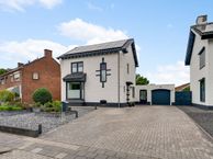 Mariabergstraat 2-C, 6451 EJ Schinveld