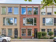 Klinkenbeltsweg 2-E, 7413 SM Deventer