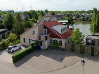 Menheerseplein 15, 3241 SJ Middelharnis