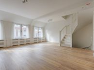 Frederikstraat 989-A, 2514 LJ Den Haag