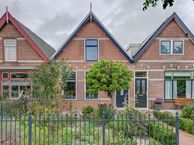 Stationsweg 23, 1741 GX Schagen