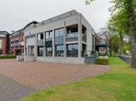 Torenplein 7-B, 9231 CG Surhuisterveen