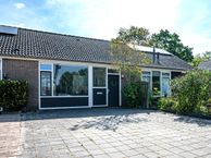 Postweg 16, 7957 BW de Wijk