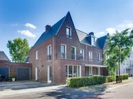 Honingklaverstraat 3, 5232 KH Den Bosch