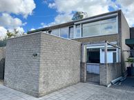 Spirealaan 200, 7101 XX Winterswijk