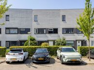 Aburahout 33, 2719 MX Zoetermeer