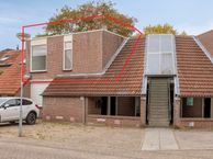 Buurschappenlaan 174, 5235 EK Den Bosch