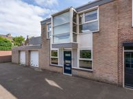 Helvoirtseweg 54, 5261 CG Vught