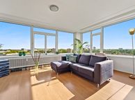 Tarwekamp 181, 2592 XK Den Haag