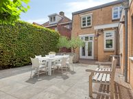 Kerkstraat 59, 4751 HM Oud Gastel