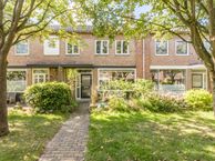 Paardeweijdt 9, 1851 CT Heiloo