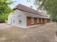 Borne 11, 5481 XR Schijndel