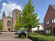 Markt 30, 4758 BM Standdaarbuiten