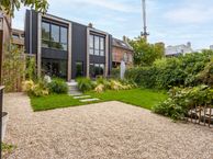 Buitendams 30, 3371 BL Hardinxveld-Giessendam