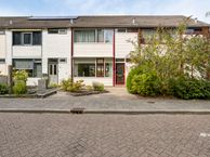 Robbesant 16, 8303 ZH Emmeloord