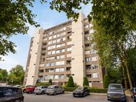 Venuslaan 283, 5632 HG Eindhoven