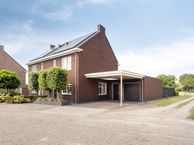 Melingstraat 27-A, 5851 BV Afferden (LI)