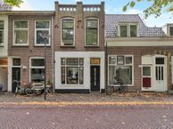 Maredijk 103, 2316 VW Leiden