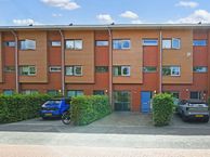 Hof van Rijnsburg 27, 2631 XA Nootdorp